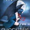 Tome 3 Georgina Kincaid : Succubus dreams