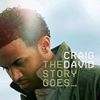 Craig David "The Story Goes" (2005)