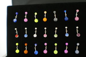 Grossiste piercing toulouse, grossiste piercing nombril langue labret 05.34.51.92.50