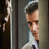 Edge of Darkness: le retour de Mel Gibson acteur;1ère photo !