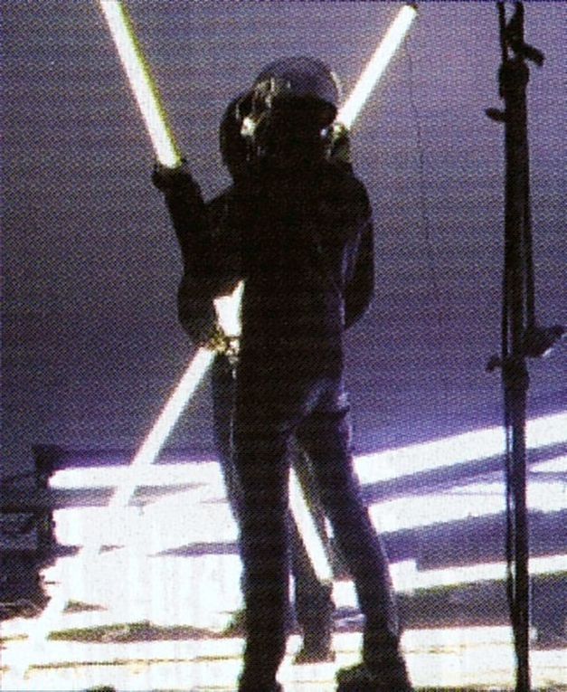 Album - photo-daft