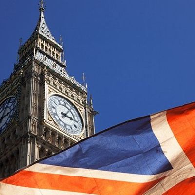 L'interdiction de la puff continue de faire débat au Royaume-Uni