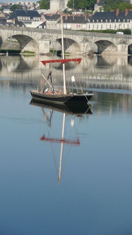 Album - BLOIS-AUTREMENT3