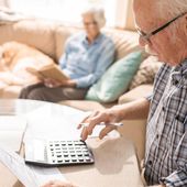 Réforme des retraites : ce qui entre en vigueur à partir du 1er septembre