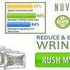 Nuvitaskin Revitalize Moisturizer - The Crazy Mass Com