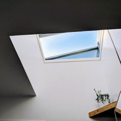 Comment installer une fenêtre de toit ? Tutoriel