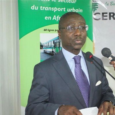 Port, Sotra, Cidt, Bni: Afreximbank apporte plus de 235 milliards de FCfa