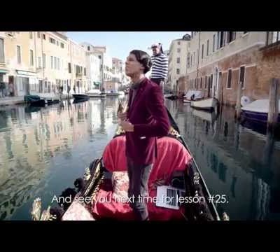 STROMAE : TOUS LES MEMES      de Y.