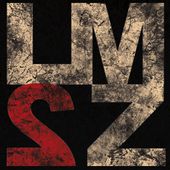 Les Maux de Zoé - LM2Z