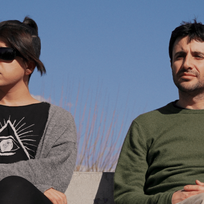 Toutes les vies de Kojin