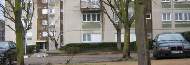 Pourquoi notre ville recule et s’interroge sur son avenir ?