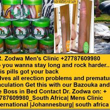 Weak Erections| Potchefstroom | Pretoria | Randburg | DR. Zodwa Men's Clinic +27787609980 | Pinetown | Polokwane | Port Elizabeth | Male Enlargement Johannesburg |  Nelspruit | Newcastle |  Pietermaritzburg | Herbal Penis Enlargement |  Mamelodi |  Mitchells Plain | Mthatha | Sexual Health | Khayelitsha |  Kimberley | Klerksdorp | Size Matters For Sure| Mulondo Herbal Penis Enlargement Pills )