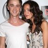 Tom en promo à Las Vegas