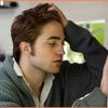 Suite du photoshoot de Rob !