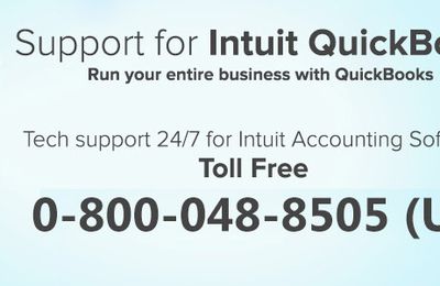 QuickBooks Online not Working with Chrome Support Number United Kingdom