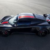 Lotus Exige-350-Special-Edition