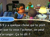 Le vingt deuxième jour :