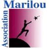 Association Marilou