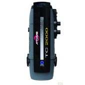 AirFlow 1400w ou 180 M2 max aspiration centralisée