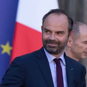 Mettre le "Bololo" : origine et définition de l'expression d'Edouard Philippe