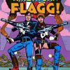 American Flagg