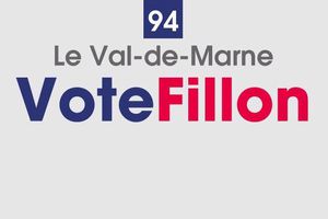 Pourquoi nous devons tous voter @FrancoisFillon dès le 23 avril 
