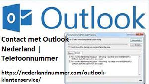 Hoe rommel snel in- of uitschakelen in Outlook?