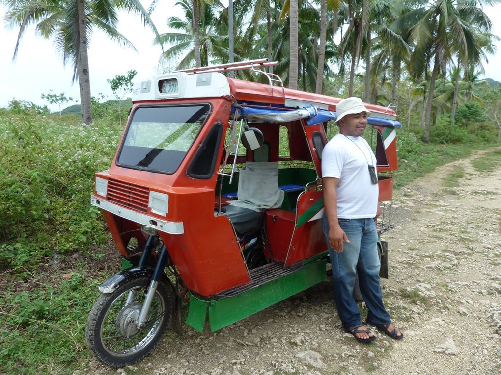 Album - Philippines-Bohol