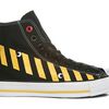 COLETTE X GAP CONVERSE 1HUND(RED) CHUCK TAYLOR