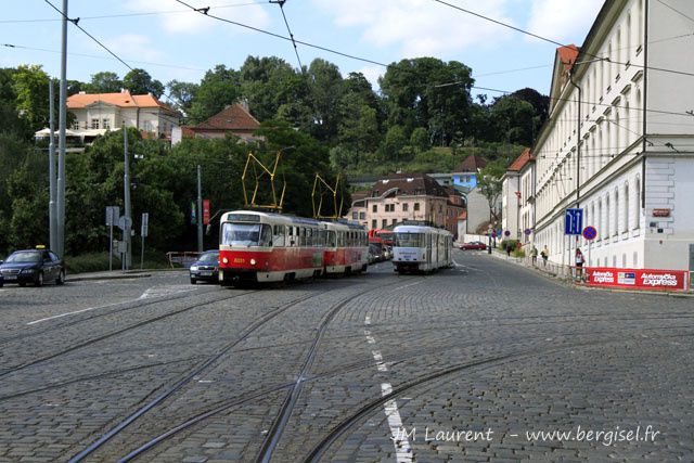 Album - Prague-2012