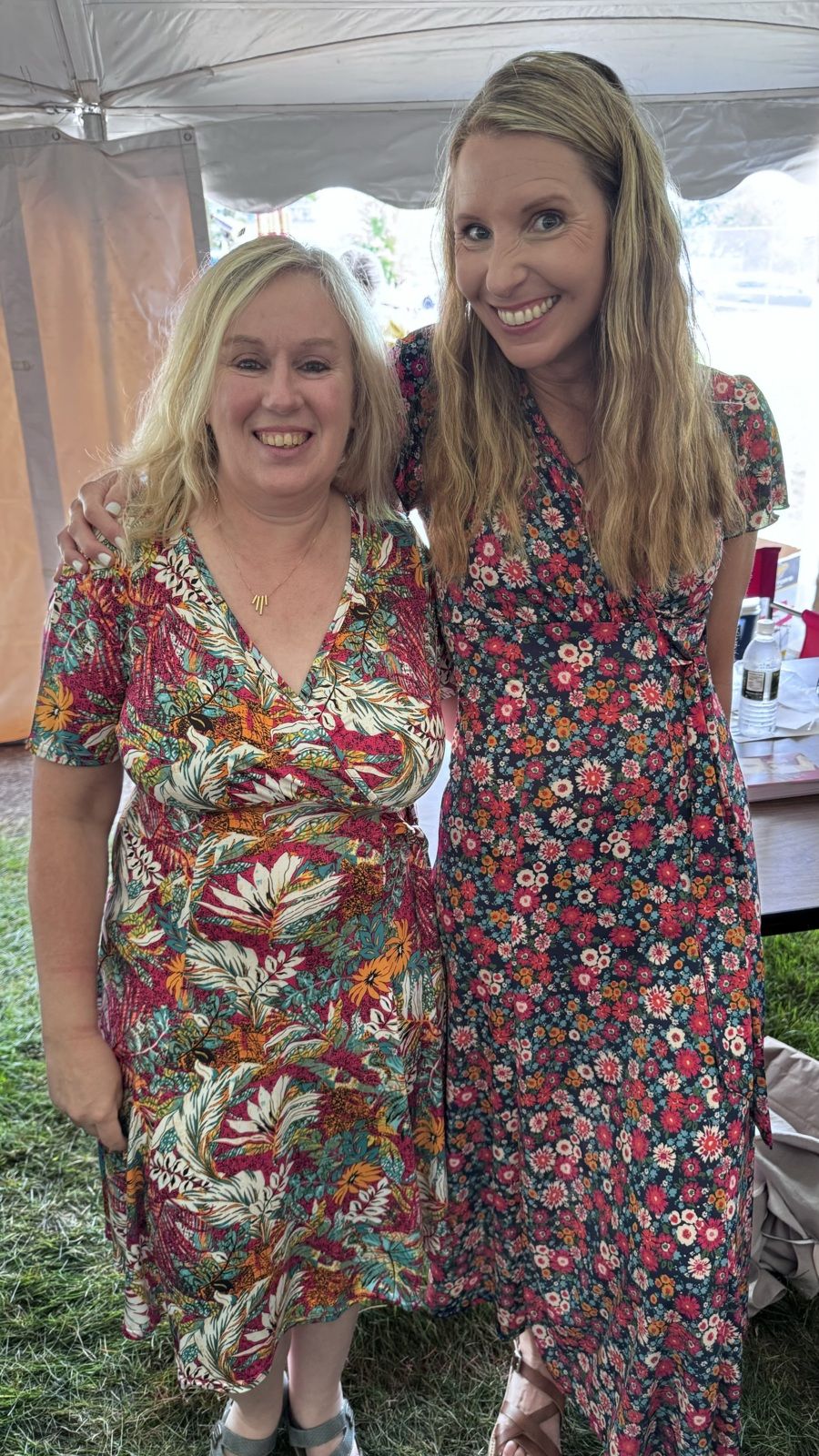 Little House TV Cast Reunion, 50th Anniversary, July 19-21, 2024. Walnut Grove, MN. A la rencontre des acteurs de la Petite Maison dans La Prairie (Little House on the Prairie)...