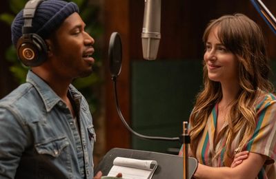 Filme Online The High Note 2020 Hd Subtitrat In Romană The High Note