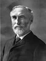 Gibbs Willard