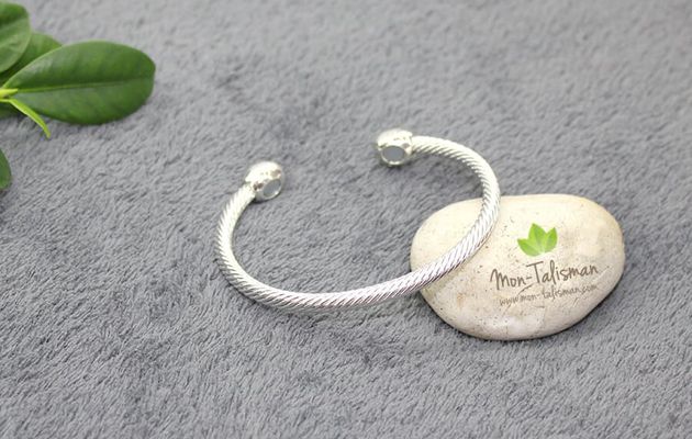 Avis sur bracelet magnetique pour maigrir