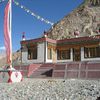 Album - Inde (Ladakh) - Trek Indus-Zanskar-Markha