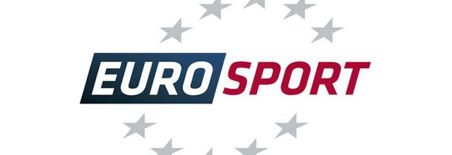 Eurosport fête ses 25 ans avec une campagne « We Live For Live »