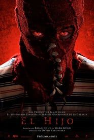 Descargar El hijo Excelente calidad DVDRip