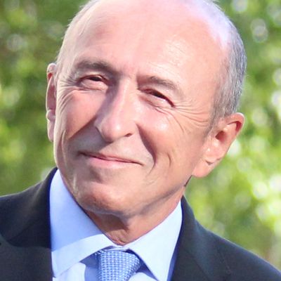 Islam: la France a-t-elle perdu la guerre?...