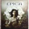 Epica - Design Your Universe