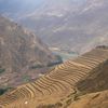 Jeudi 2 septembre Pisac