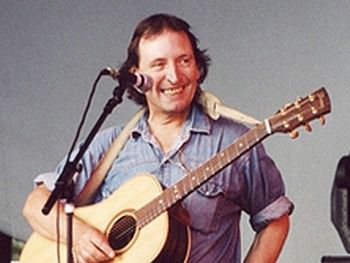December 27th 1942, Born on this day, Mike Heron, The Incredible String Band, UK folk group, (1967 album ‘The 5000 Spirits or The Layers Of The Onion).