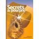 Secrets de pourpre, Convain-Sargon