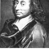 Retour à la pensée ? / Blaise Pascal, Les pensées