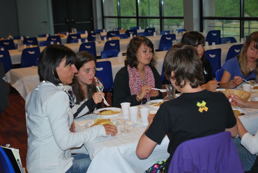 Album - Tournoi-U13-Valence-2-5-Juin-2011