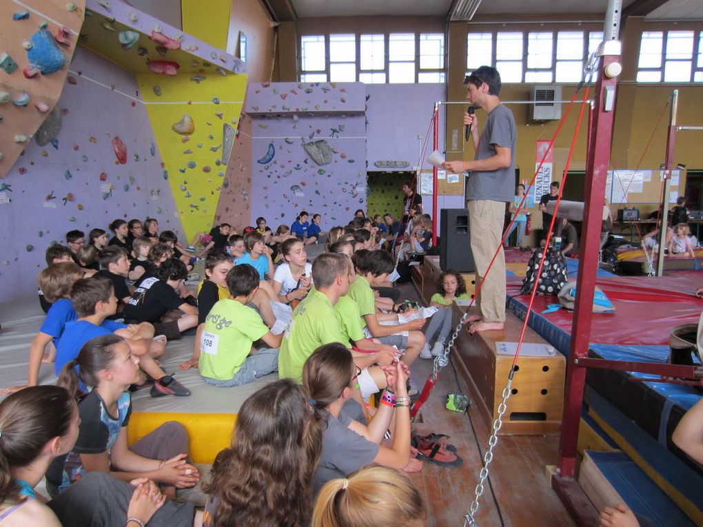 Album - 06-2012-CompetBloc