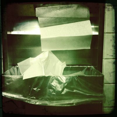 L'essentiel à connaître sur l'aéroport de Lille