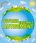 Que penser du rapport Rocard sur la Contribution Climat Énergie (ou taxe carbone) ?