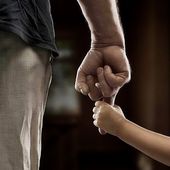 Le 22 Décembre, c'est la fête aux pédophiles ! - MOINS de BIENS PLUS de LIENS