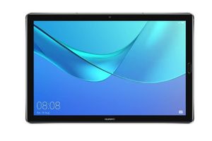 Tablette tactile HUAWEI MediaPad M5 Lite - 10 pouces