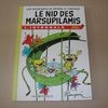 Le Nid des Marsupilamis - L'Intégrale (Version Originale)